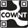 Cownt - an inventory tracking app for Dairy Equipment Dealers