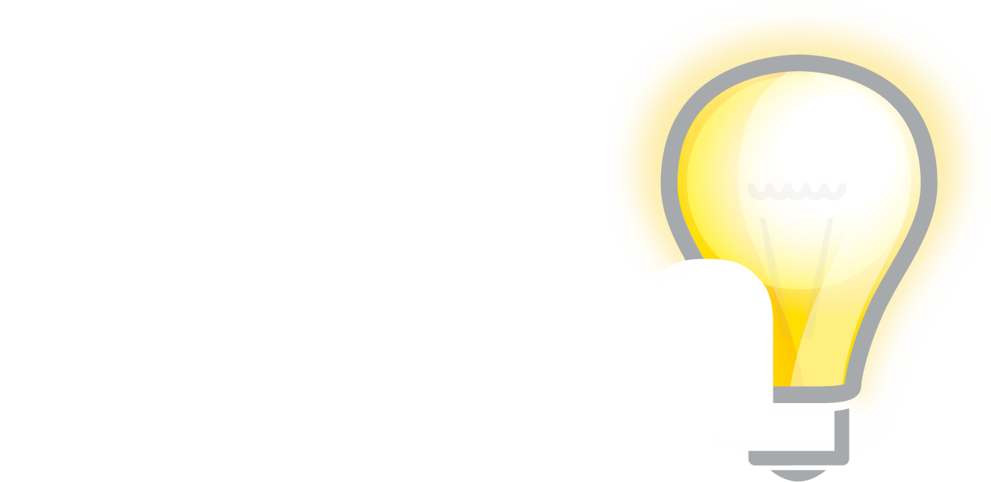 Lassen LLC
