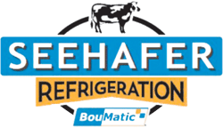Seehafer Refrigeration